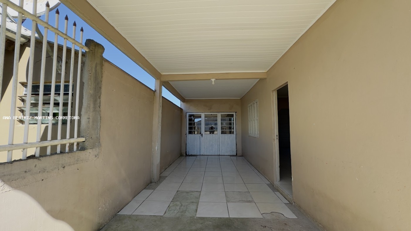 Casa, 2 quartos - Foto 6