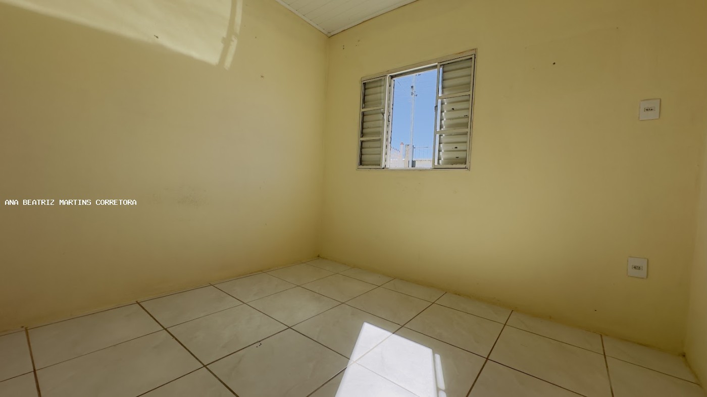 Casa, 2 quartos - Foto 8