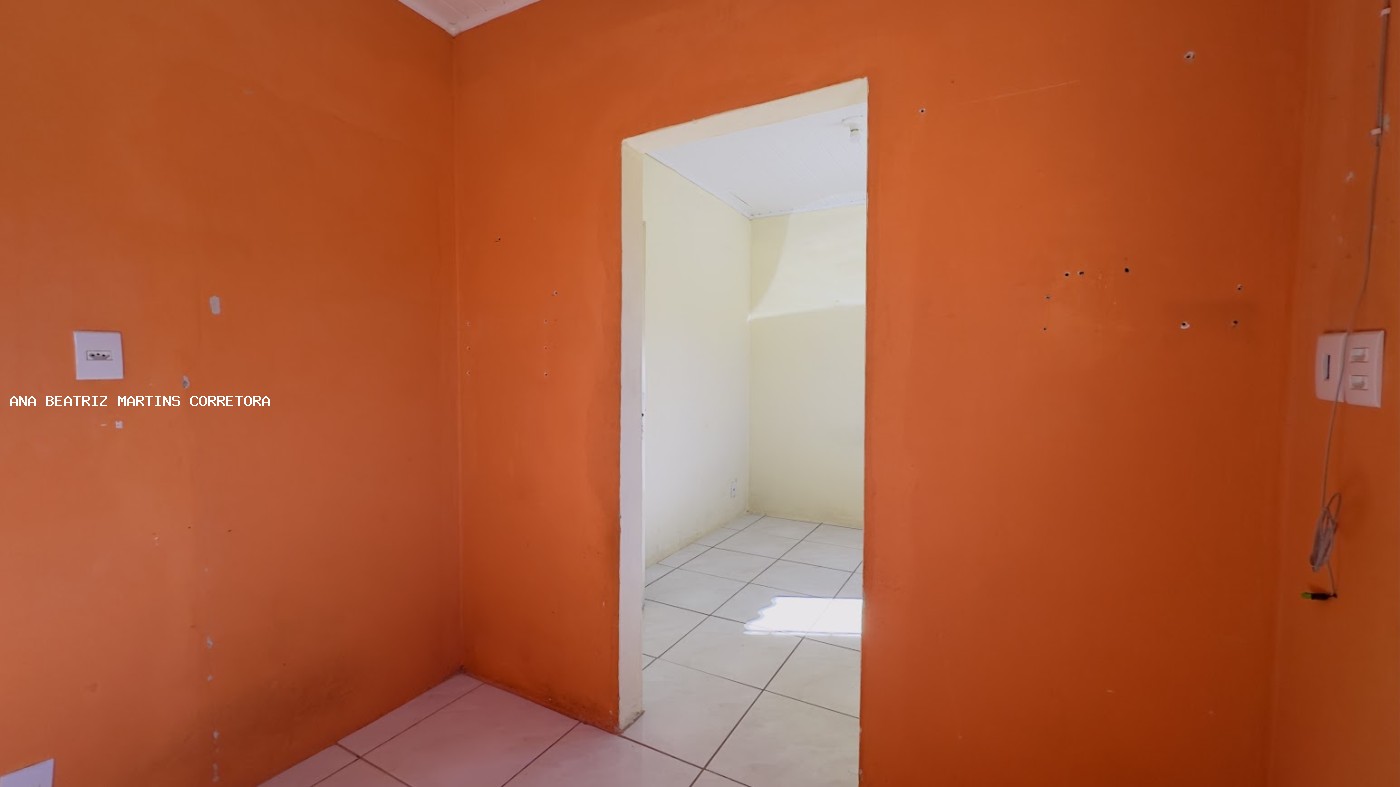 Casa, 2 quartos - Foto 10