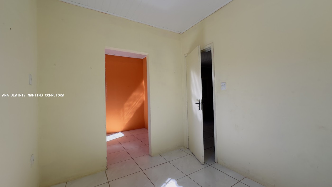 Casa, 2 quartos - Foto 9
