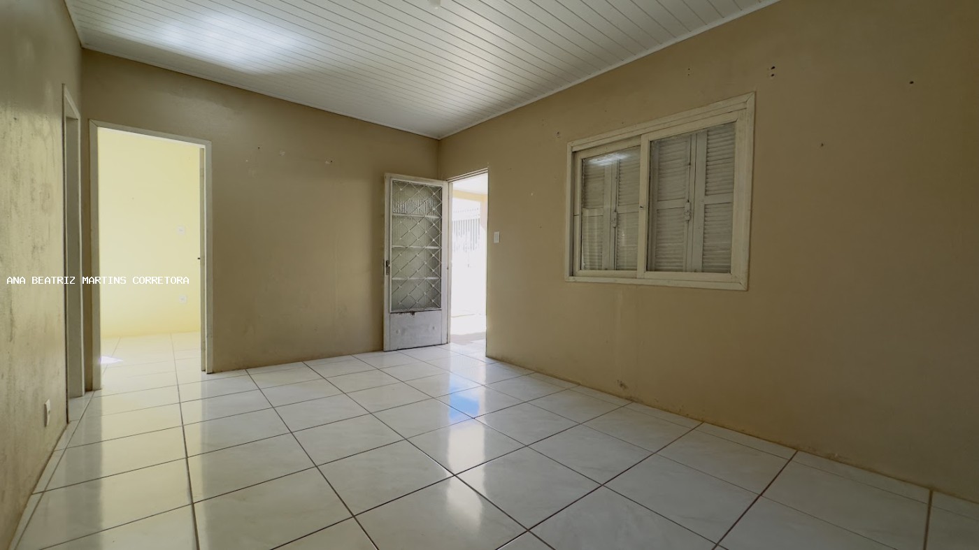 Casa, 2 quartos - Foto 15