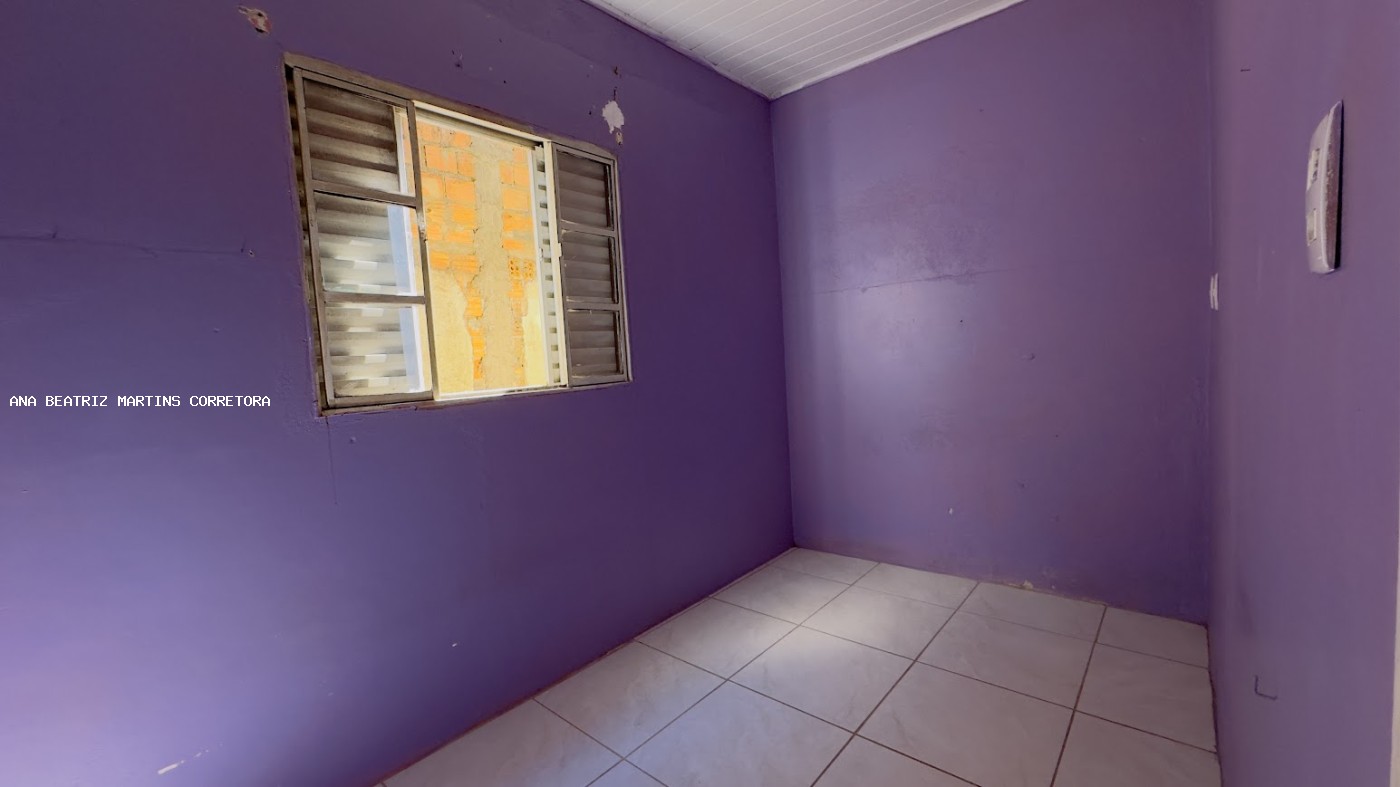 Casa, 2 quartos - Foto 14