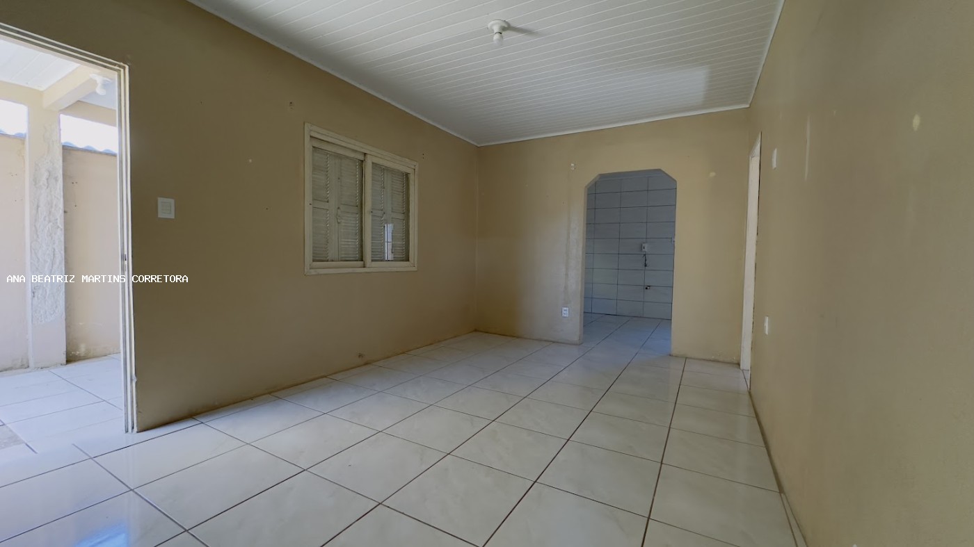 Casa, 2 quartos - Foto 12