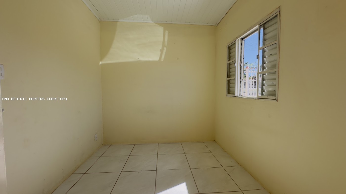 Casa, 2 quartos - Foto 11
