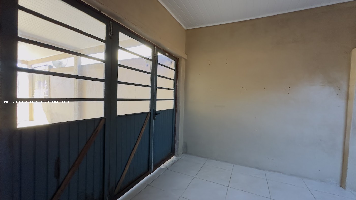 Casa, 2 quartos - Foto 20