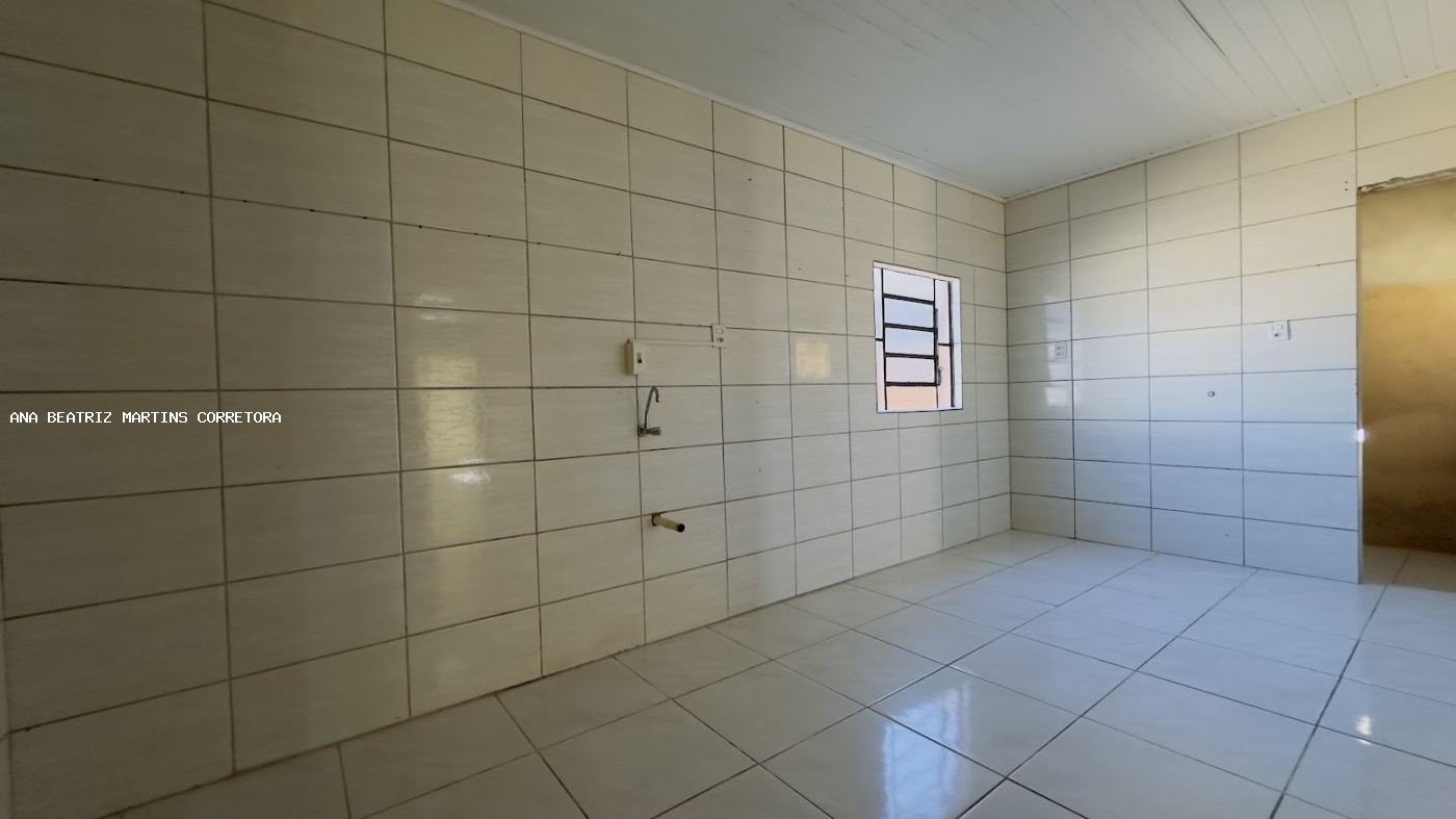 Casa, 2 quartos - Foto 17