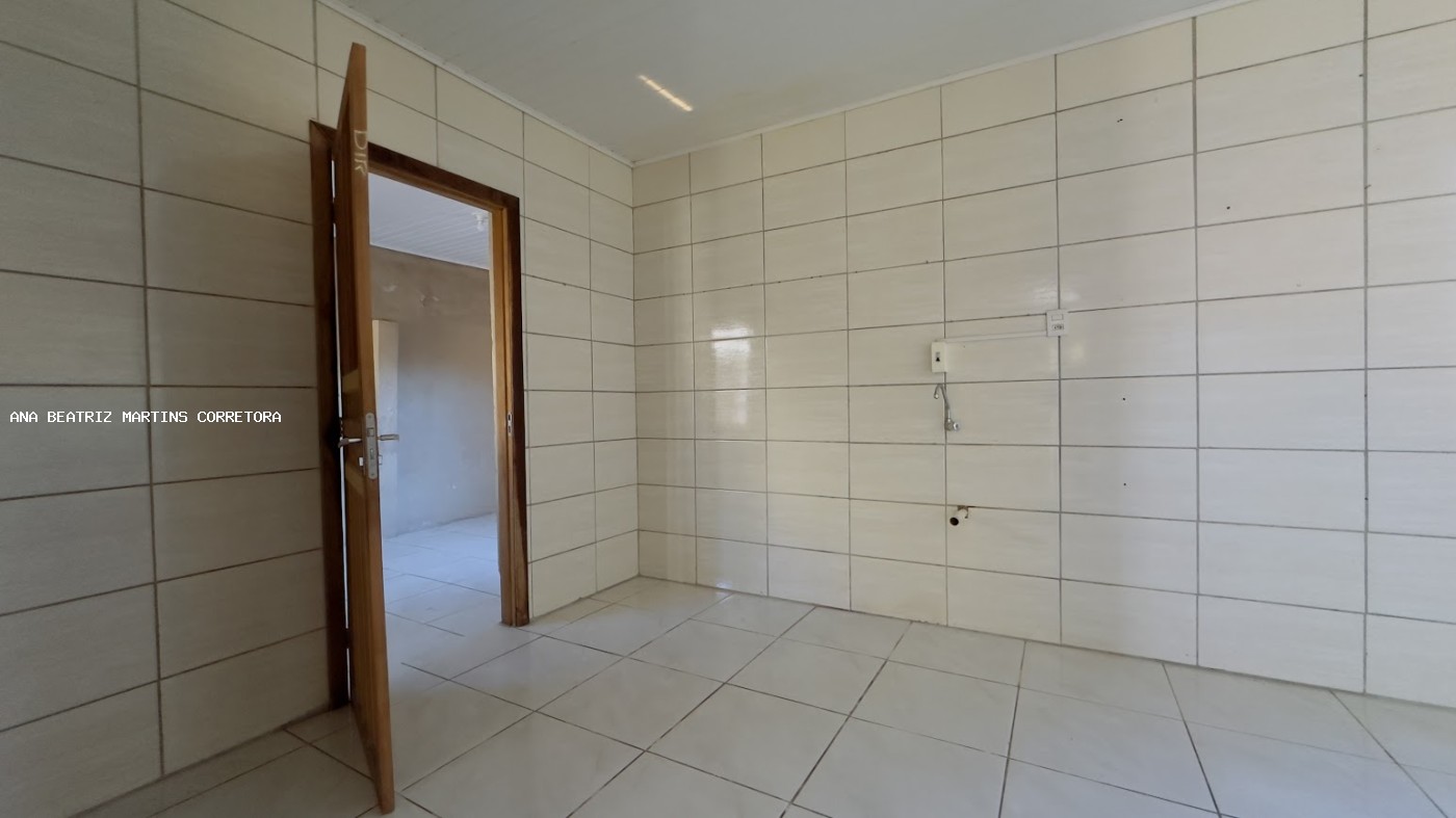 Casa, 2 quartos - Foto 16