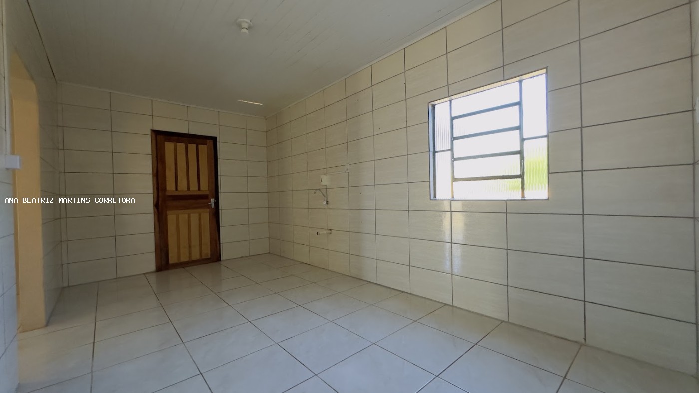 Casa, 2 quartos - Foto 19