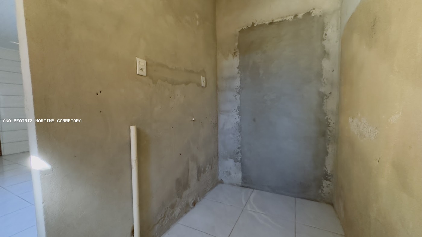 Casa, 2 quartos - Foto 18