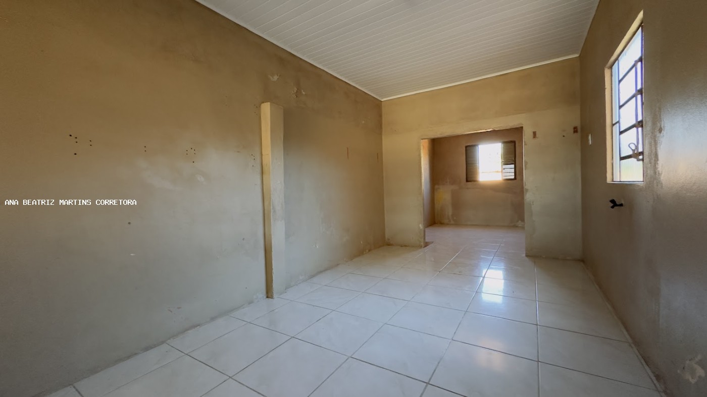 Casa, 2 quartos - Foto 21