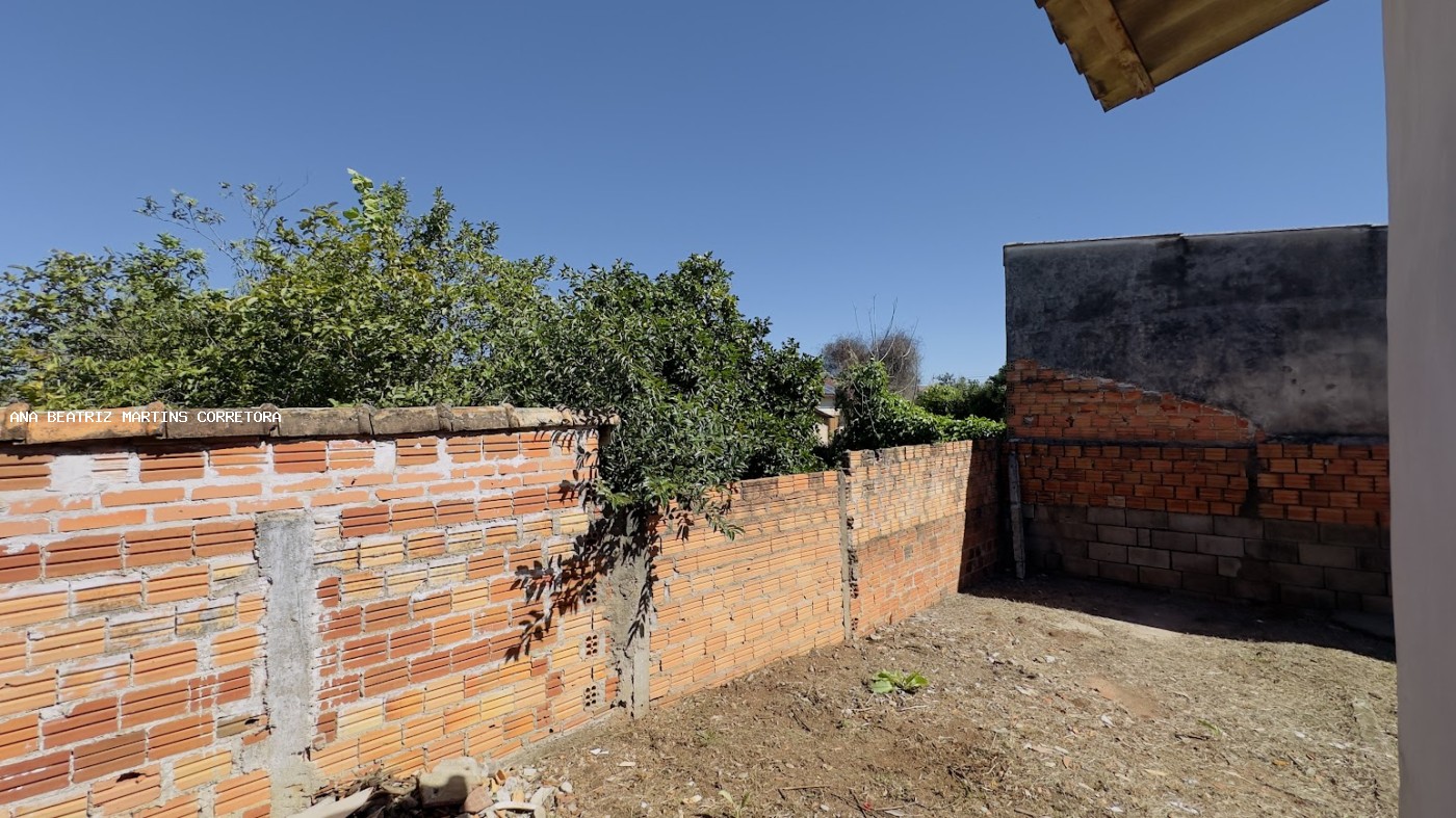 Casa, 2 quartos - Foto 24