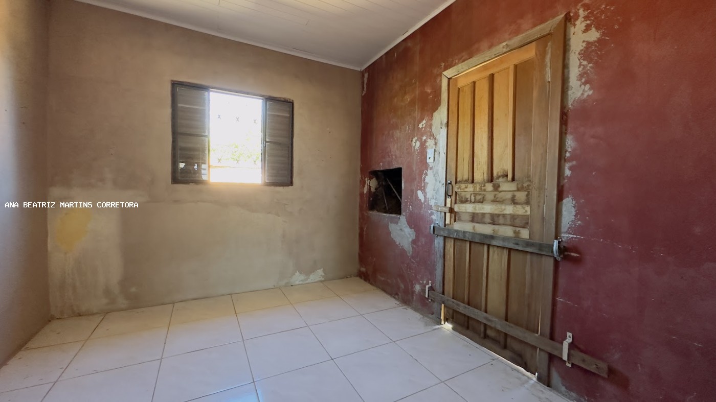 Casa, 2 quartos - Foto 23