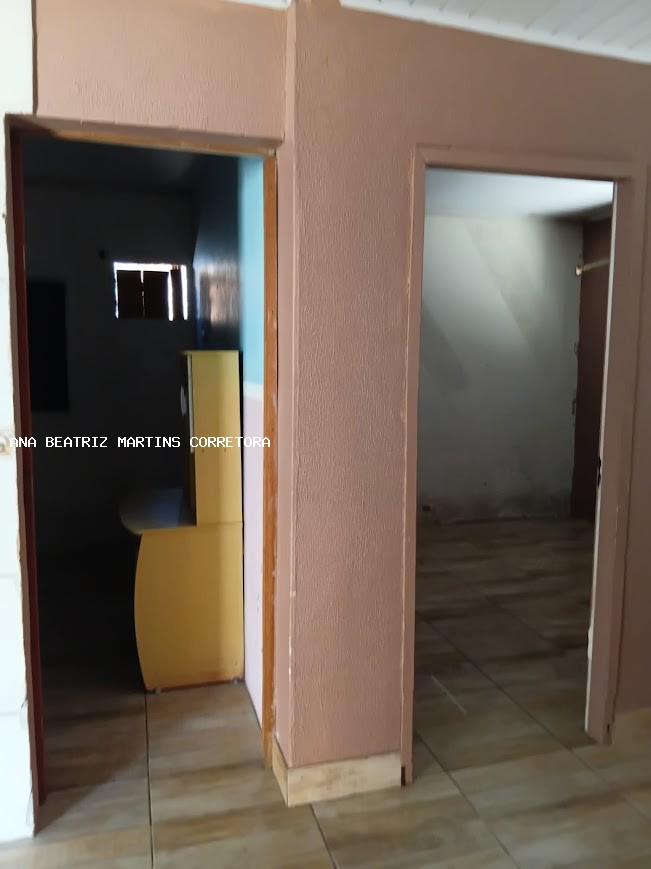Casa, 3 quartos - Foto 15