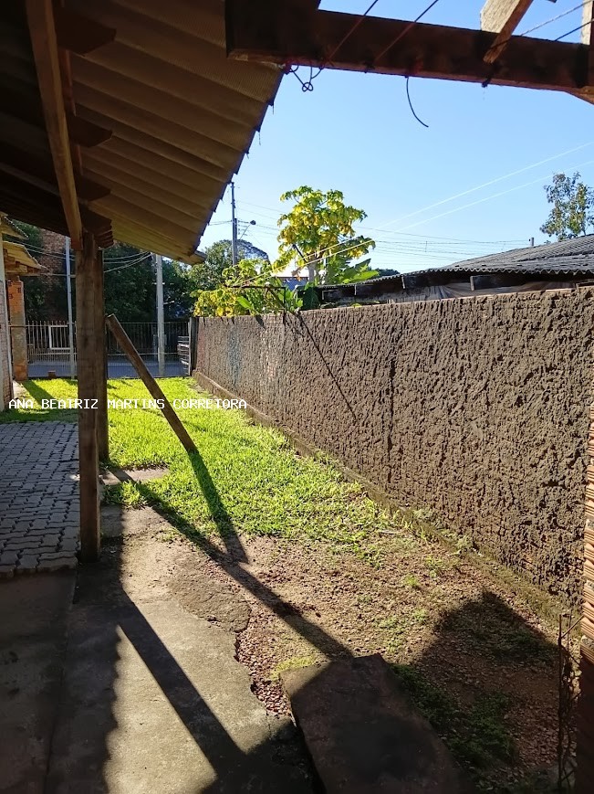 Casa, 3 quartos - Foto 30