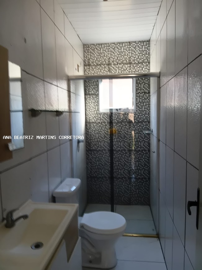 Casa, 3 quartos - Foto 17