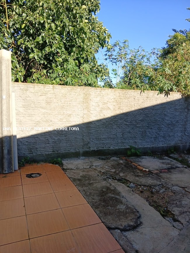Casa, 3 quartos - Foto 20