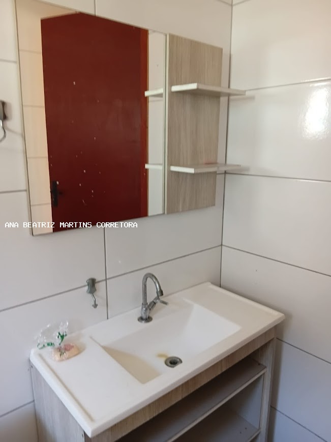 Casa, 3 quartos - Foto 25
