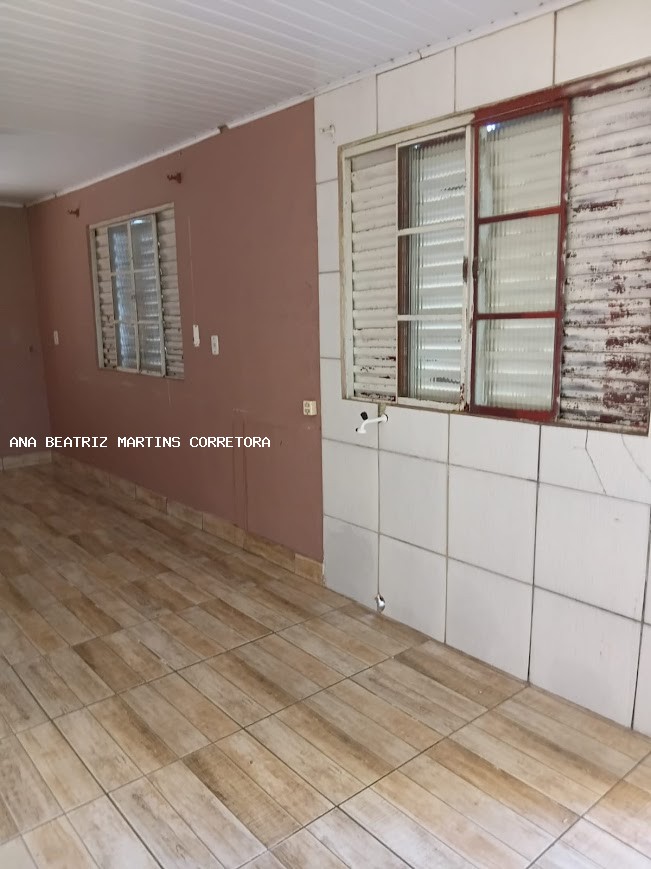 Casa, 3 quartos - Foto 28