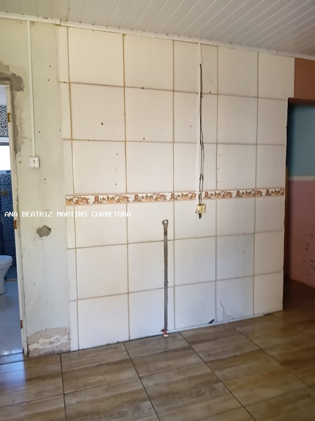 Casa, 3 quartos - Foto 24