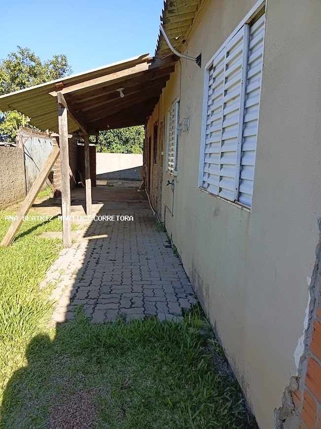 Casa, 3 quartos - Foto 31