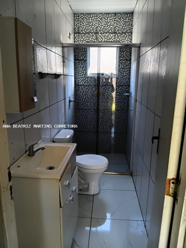 Casa, 3 quartos - Foto 29