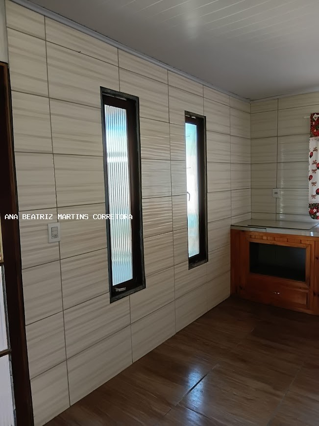 Casa, 3 quartos - Foto 23