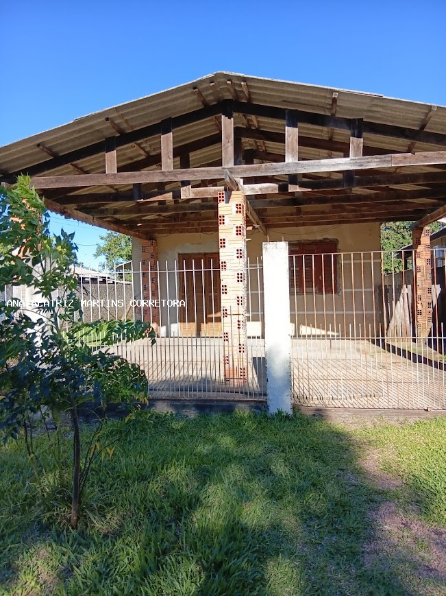 Casa, 3 quartos - Foto 33