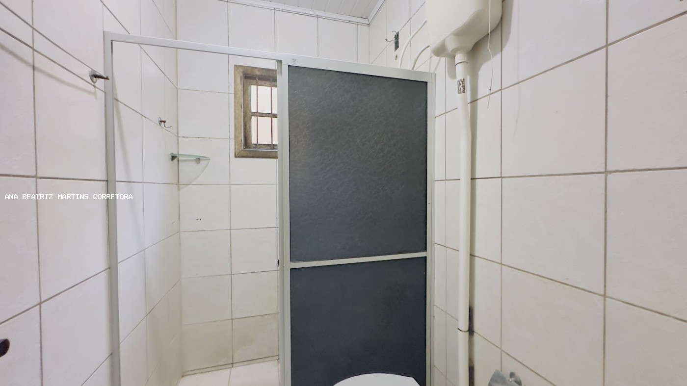 Casa, 2 quartos - Foto 25