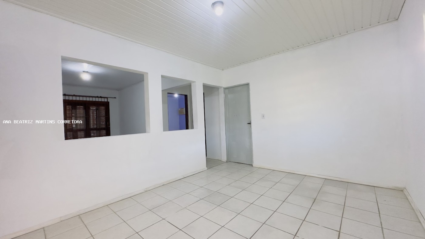 Casa, 2 quartos - Foto 8