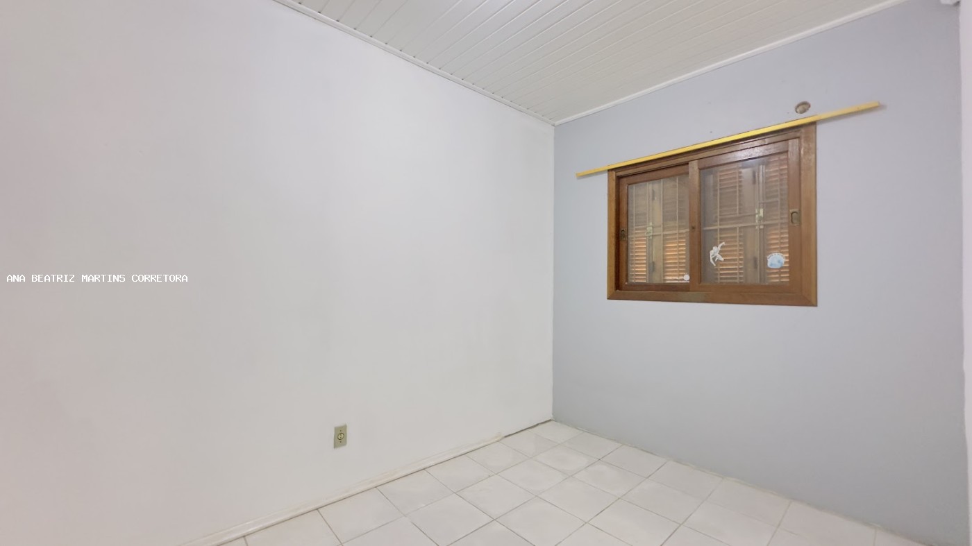 Casa, 2 quartos - Foto 17