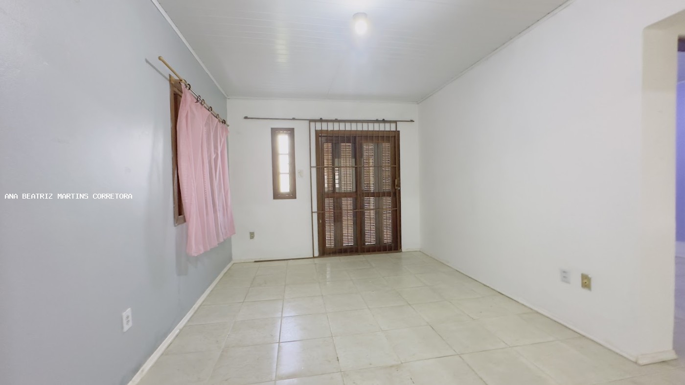 Casa, 2 quartos - Foto 13