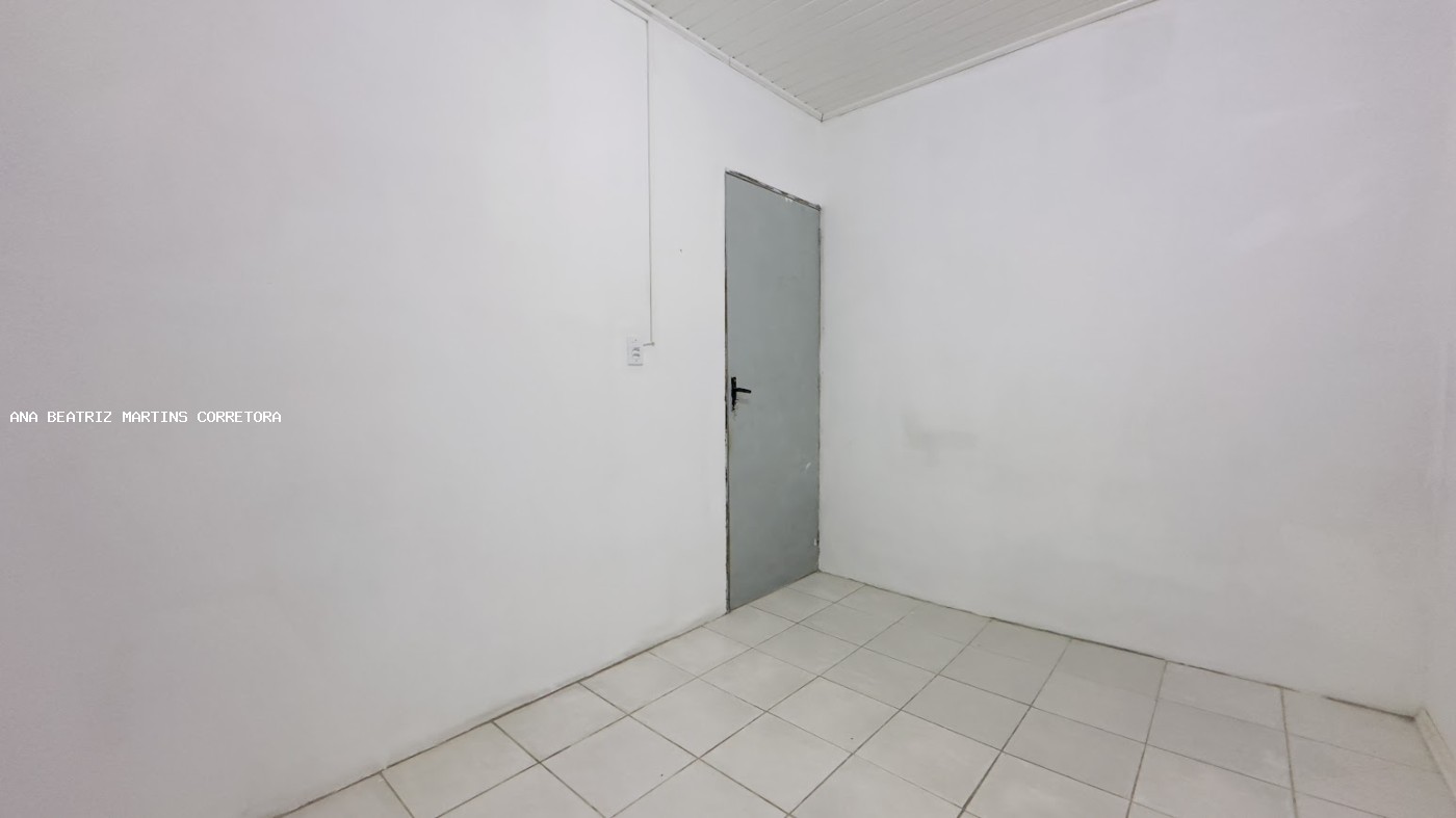 Casa, 2 quartos - Foto 20