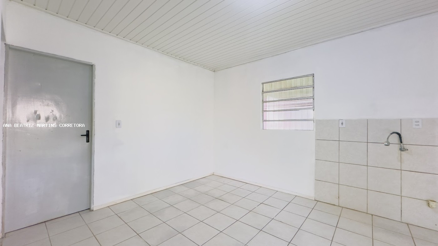 Casa, 2 quartos - Foto 12