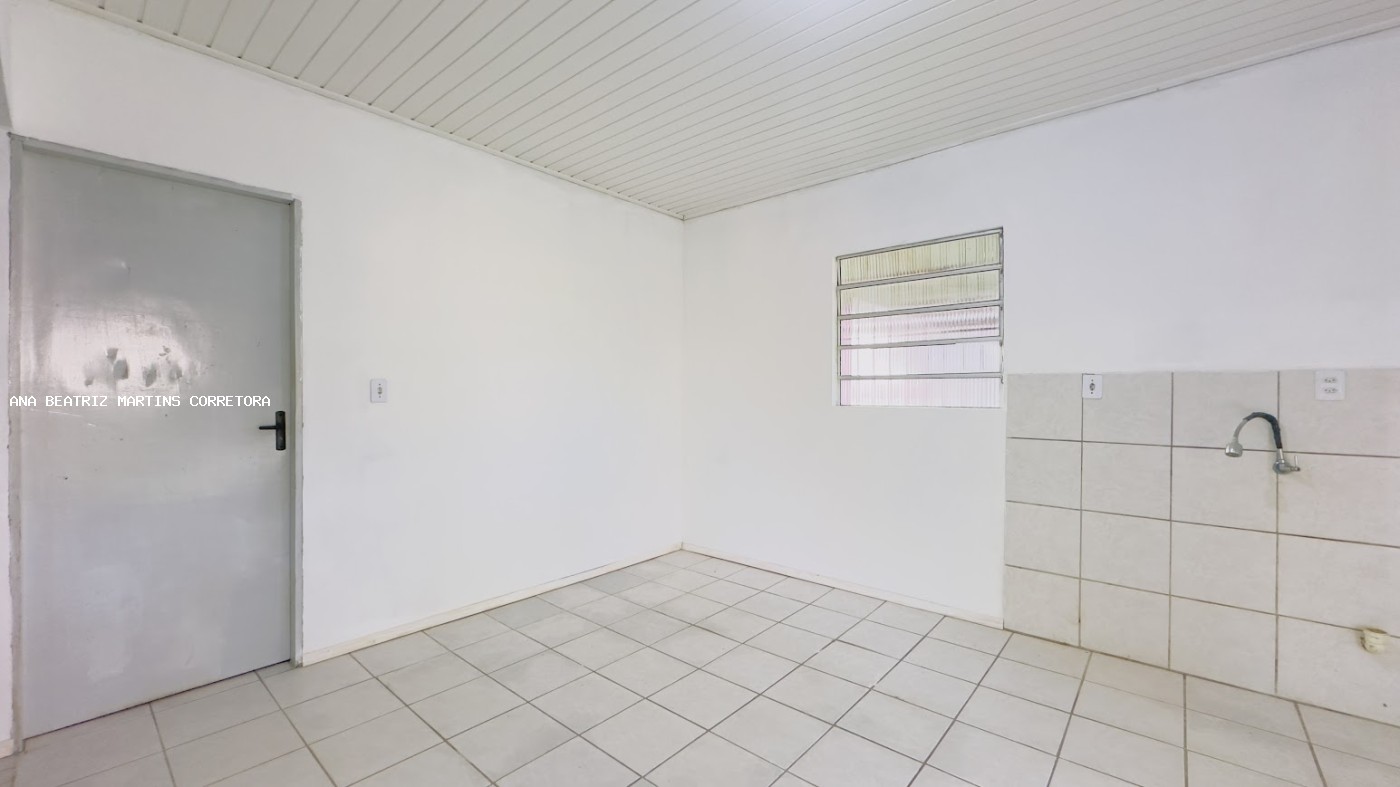 Casa, 2 quartos - Foto 11