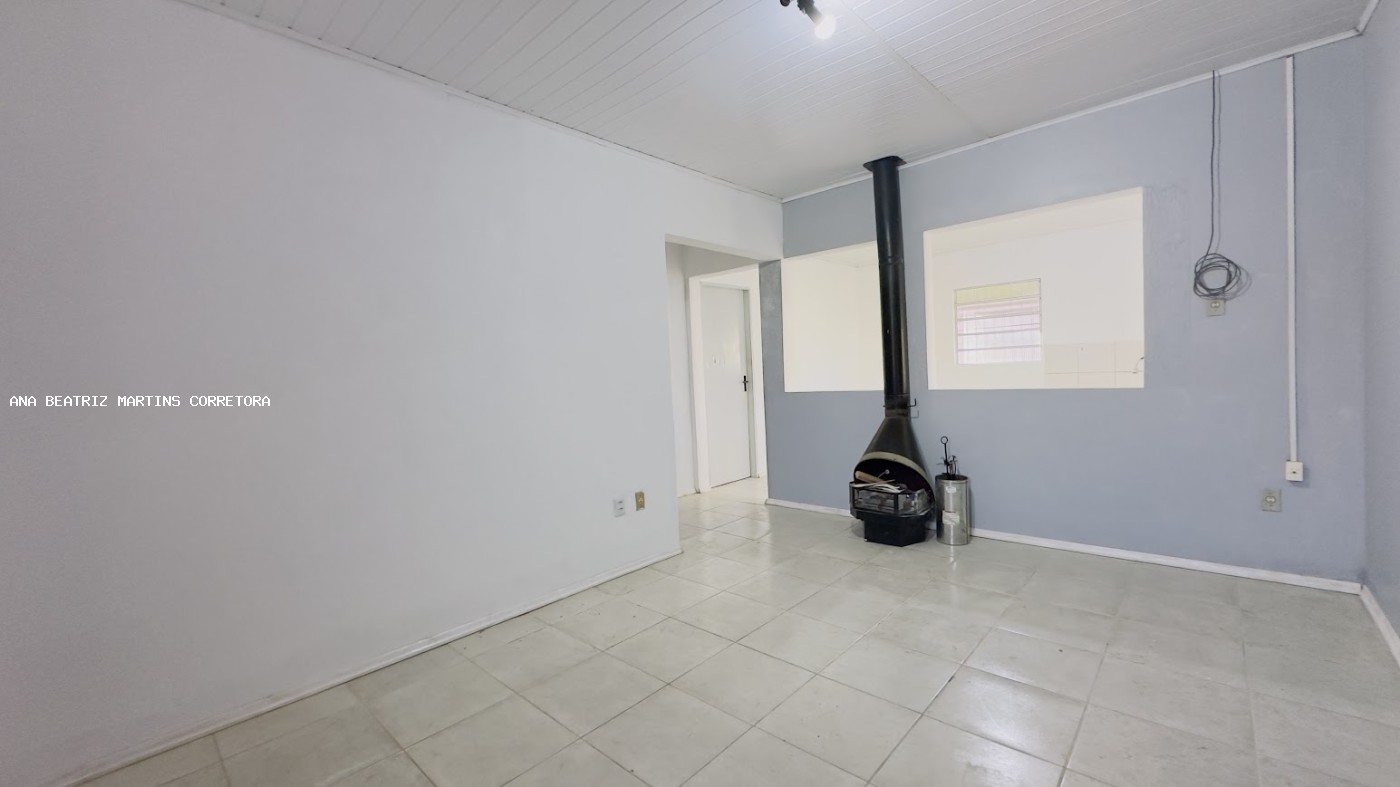 Casa, 2 quartos - Foto 16