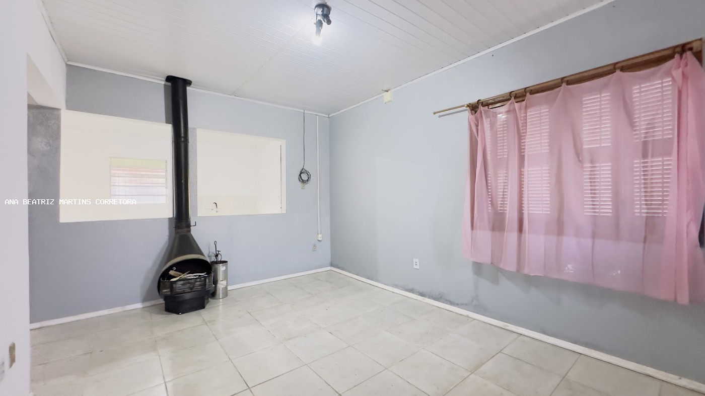 Casa, 2 quartos - Foto 15
