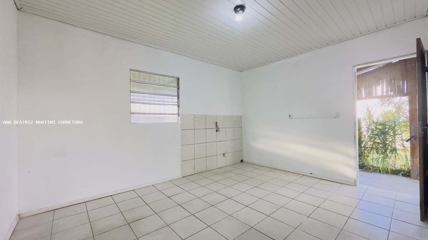 Casa, 2 quartos - Foto 10