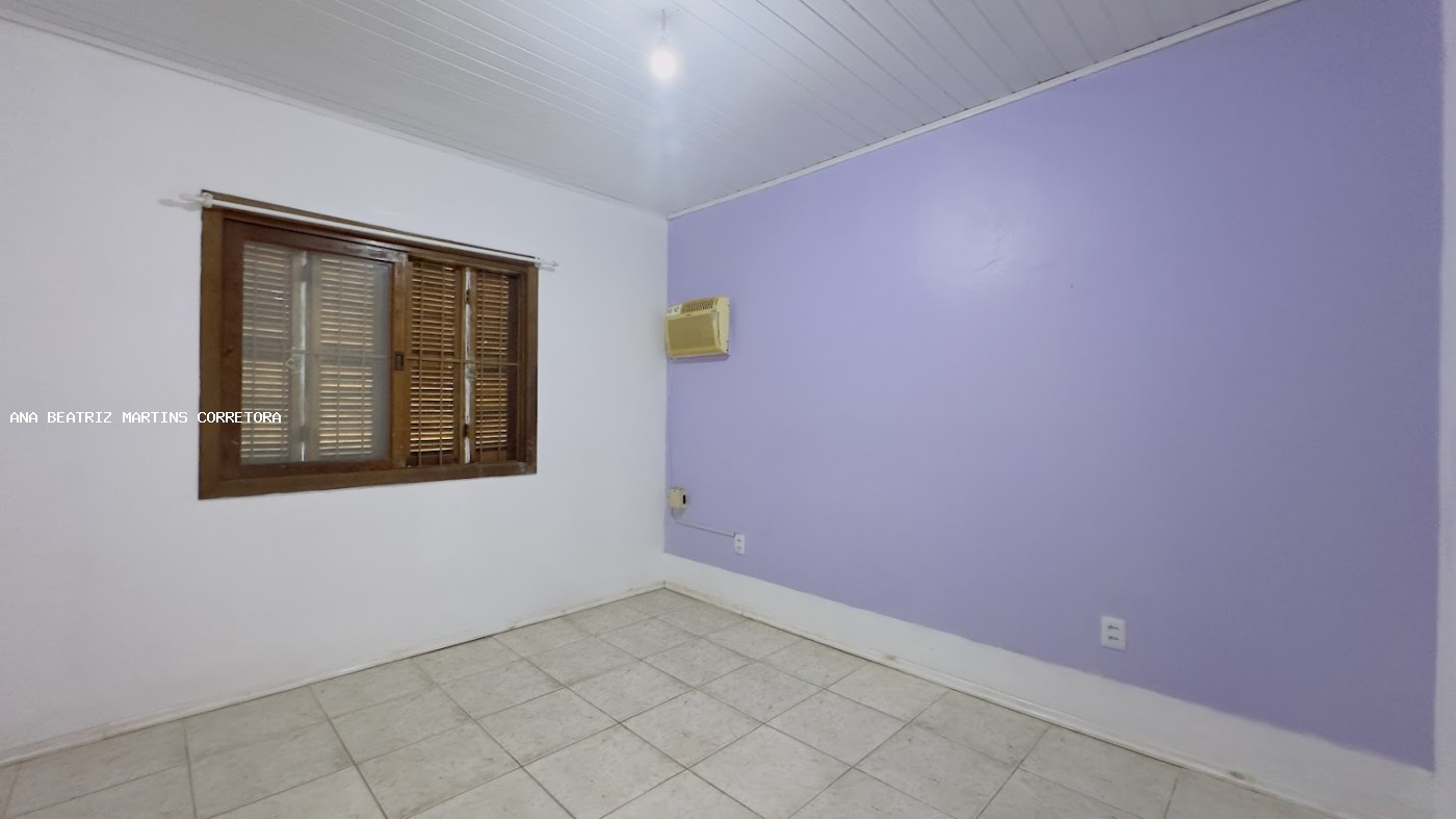 Casa, 2 quartos - Foto 19