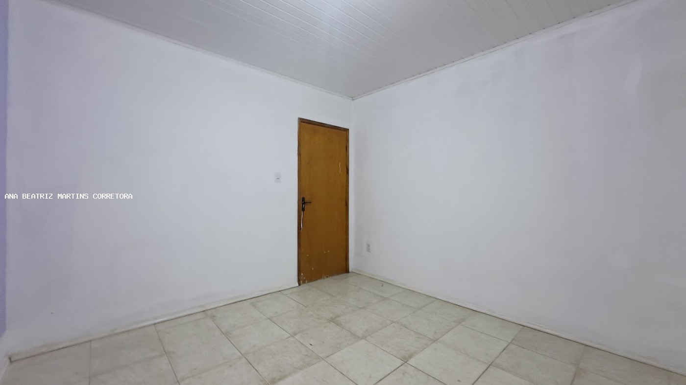 Casa, 2 quartos - Foto 18