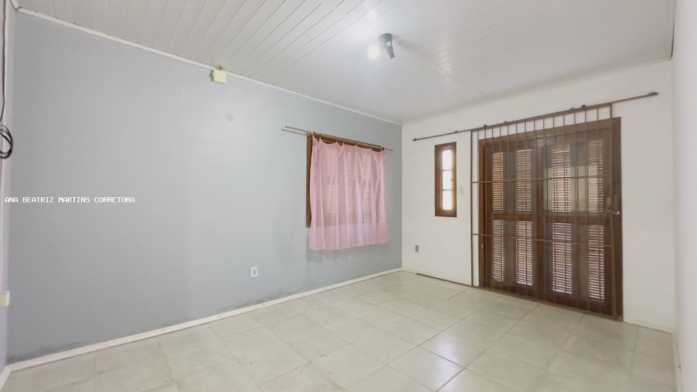 Casa, 2 quartos - Foto 14