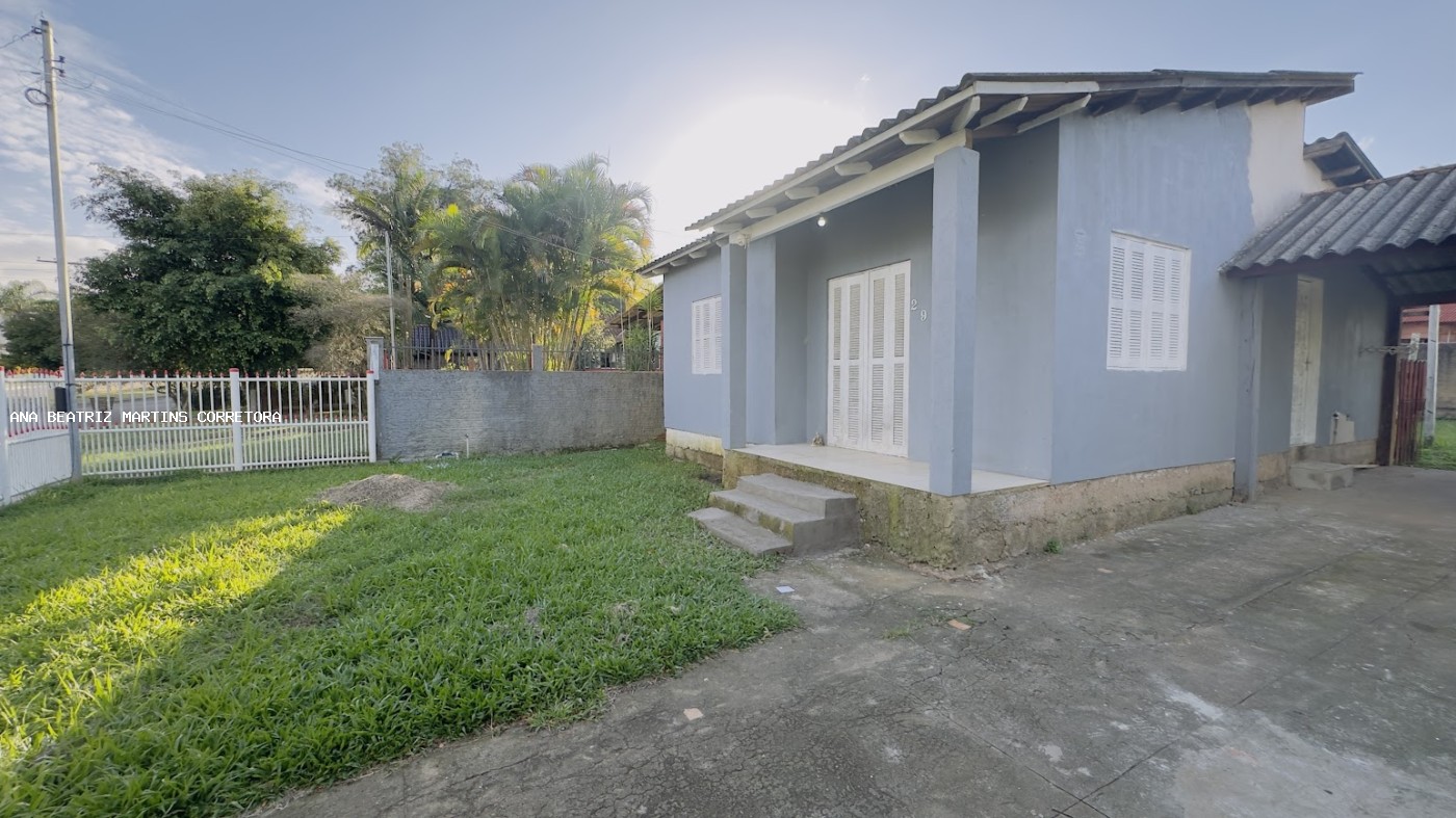 Casa, 2 quartos - Foto 5