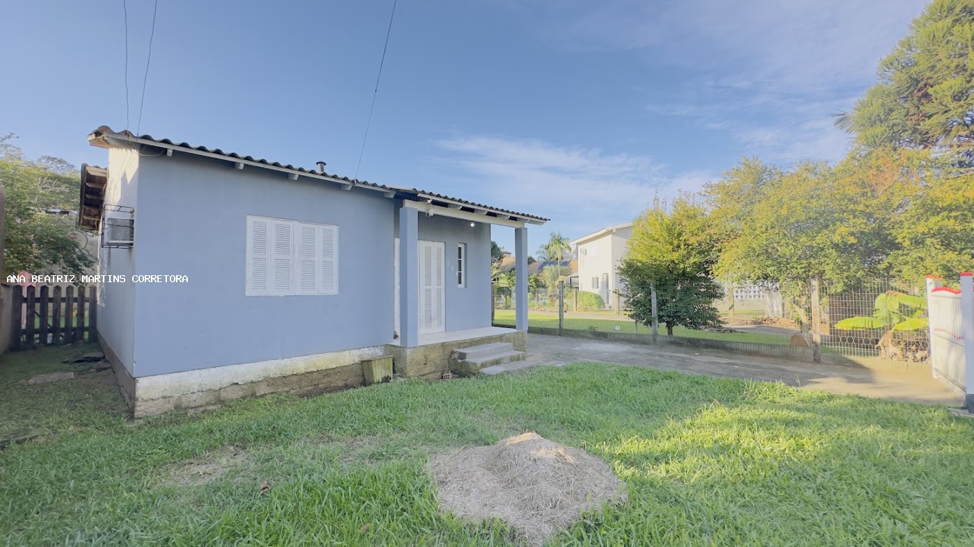 Casa, 2 quartos - Foto 4