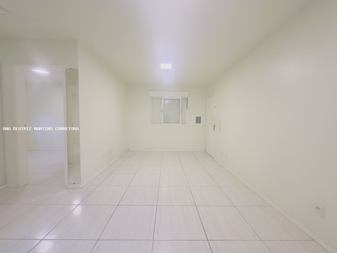 Apartamento, 2 quartos - Foto 7
