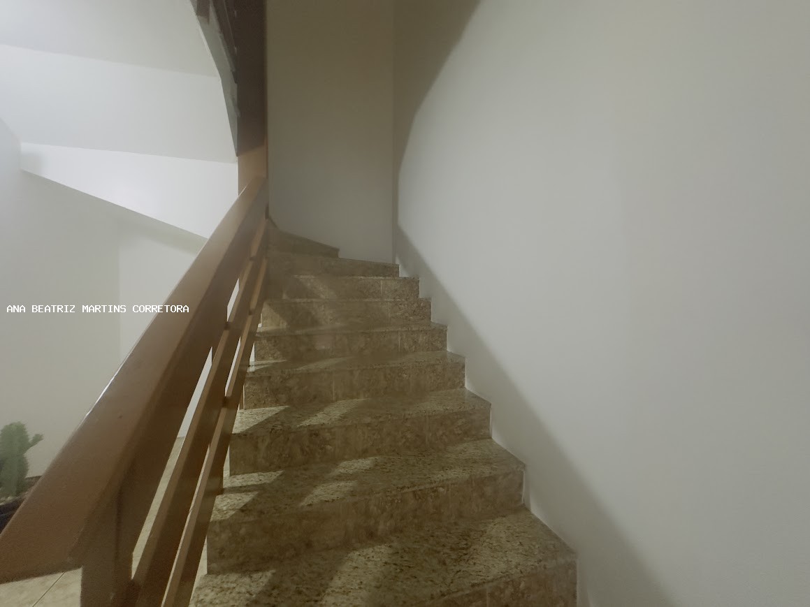 Apartamento, 2 quartos - Foto 30
