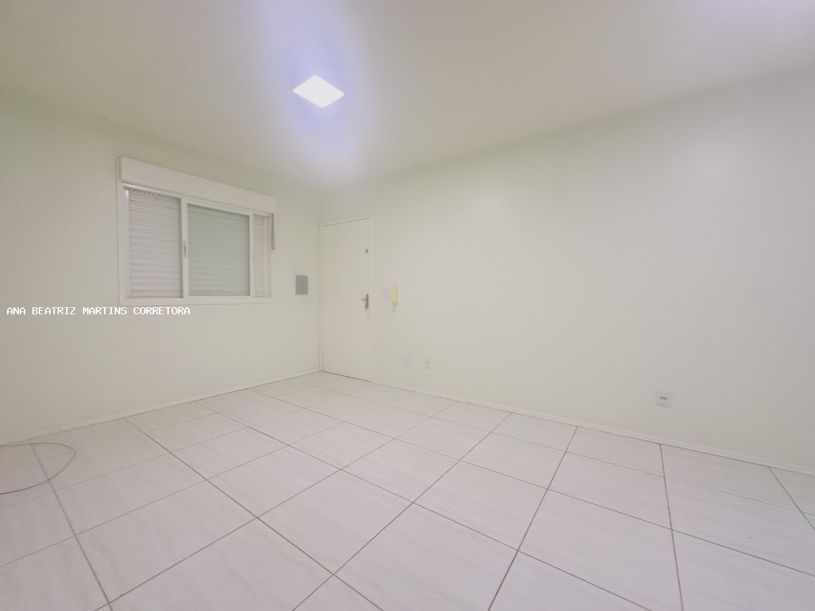 Apartamento, 2 quartos - Foto 8