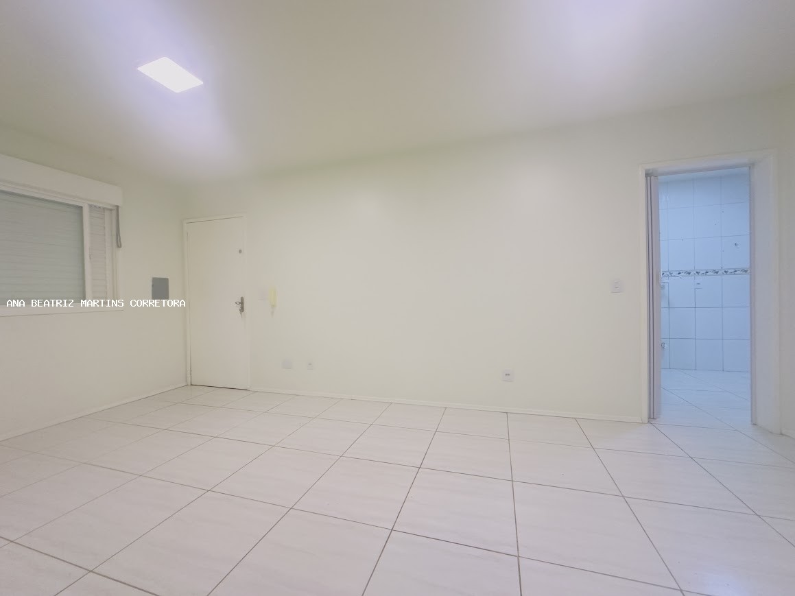 Apartamento, 2 quartos - Foto 11