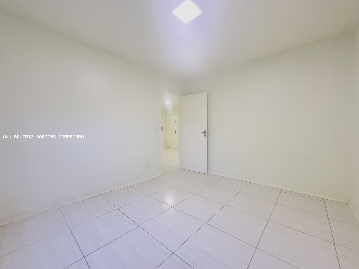 Apartamento, 2 quartos - Foto 10