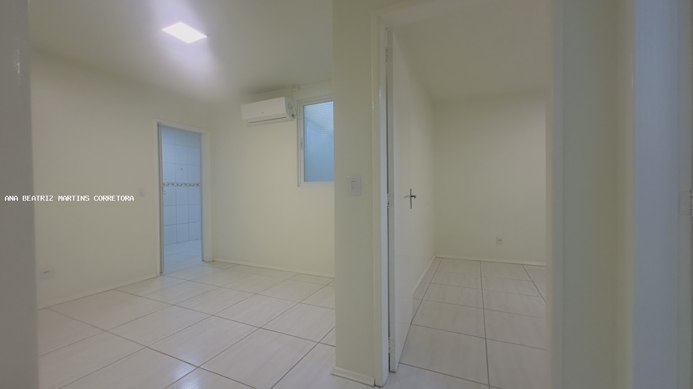 Apartamento, 2 quartos - Foto 15