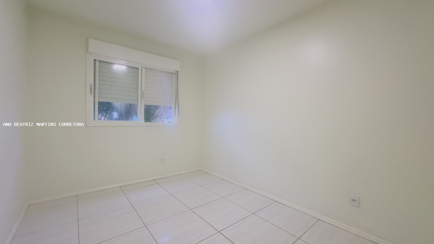 Apartamento, 2 quartos - Foto 14