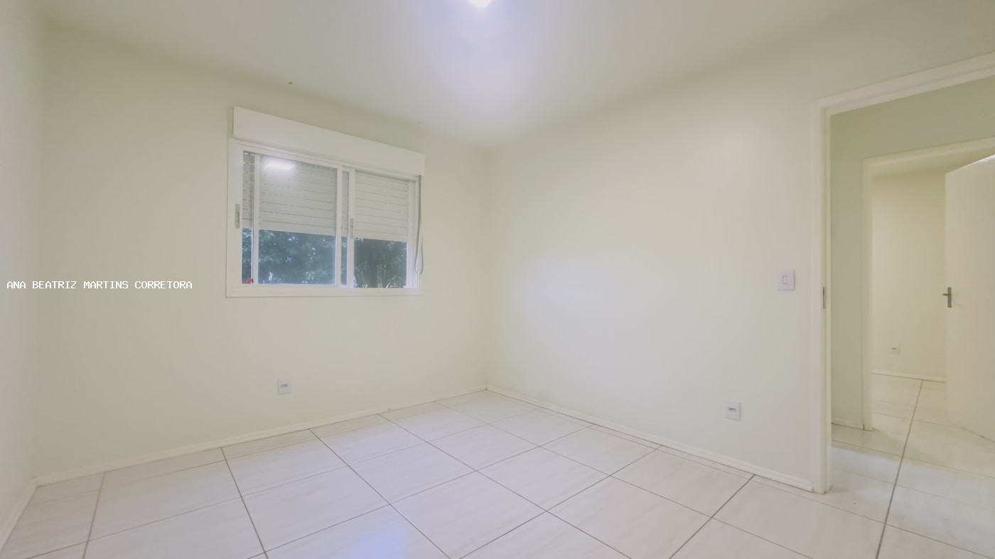 Apartamento, 2 quartos - Foto 16